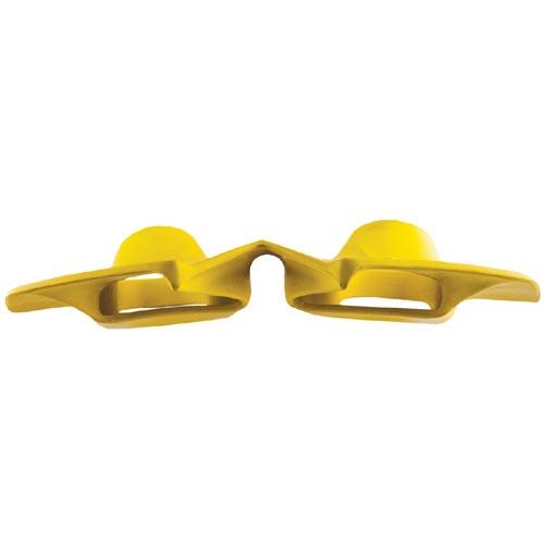 Finis Evo Monofin | Yeow