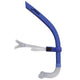 Finish Glide Snorkel | Ocean Blue