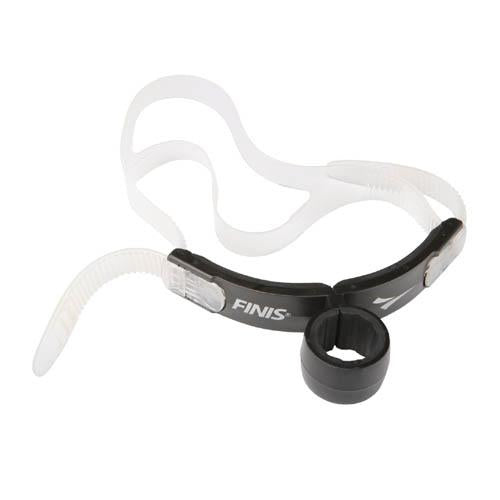 Finis Headband For Swimmers Snorkels