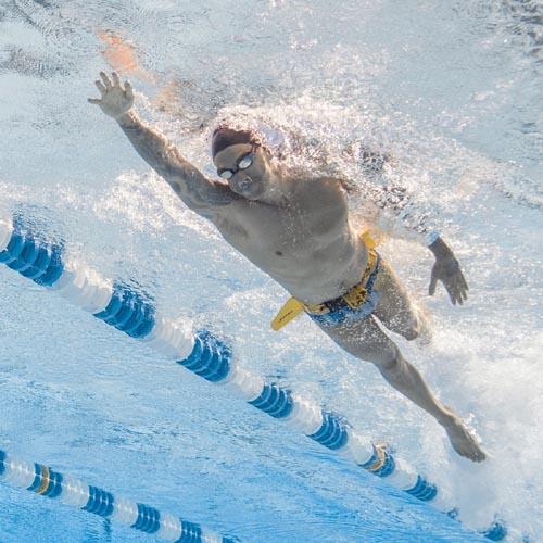 Finish Hydro Hip