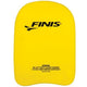 Finis Foam Kickboard Senior | Жълто