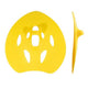Paddle Finis Anta Galben Tehnic