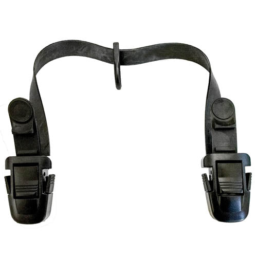 Finis Replacement Heel Strap Monofin Rapid
