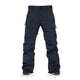 Horsefeathers Fink Pants (indigo)