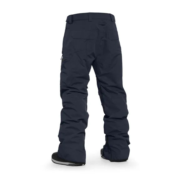 Horsefeathers Fink Pants (indigo)