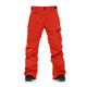 Horsefeathers Fink Pants (red)
