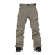Horsefeathers Fink Pants (taupe)