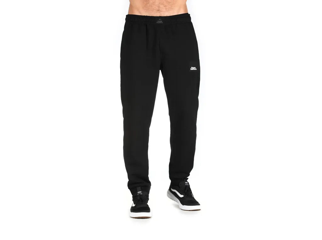 Horsefeathers Finn Sweatpants (black)