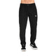 Horsefeathers Finn Sweatpants (black)