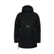 Veste Horsefeathers Fiora (noir)