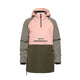 Horsefeathers Fiora Jacket (lotus)
