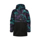 Horsefeathers Fiora Jacket (mosaic)