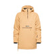 Horsefeathers Fiora Jacket (peach)
