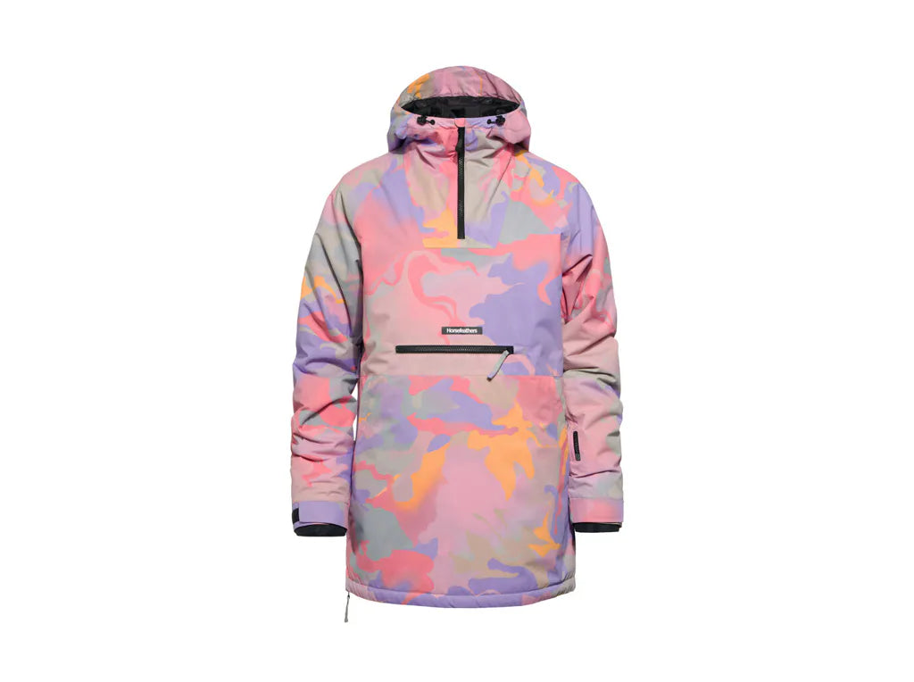 Horsefeathers Fiora Jacket (wonderland)
