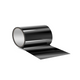 Fix Tape - Svart - Medium