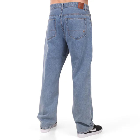 Horsefeathers Flavor Jeans (blue)