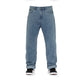 Horsefeathers Flavor Jeans (blue)