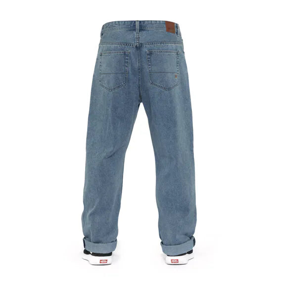 Horsefeathers Flavor Jeans (blue)