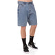 Horsefeathers Flavor Shorts (blue)