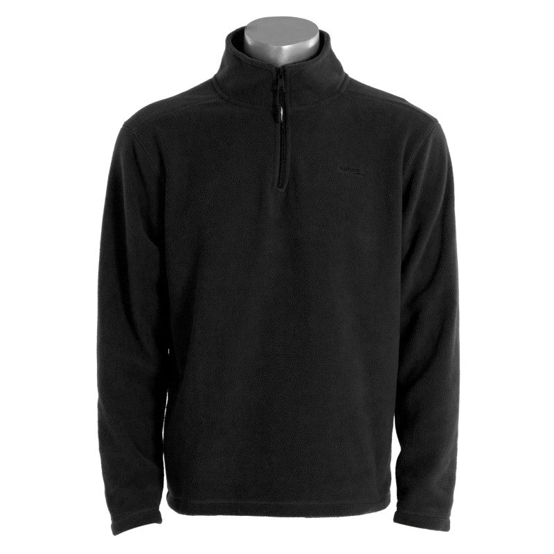 Fleece mjukis Marveland Verde
