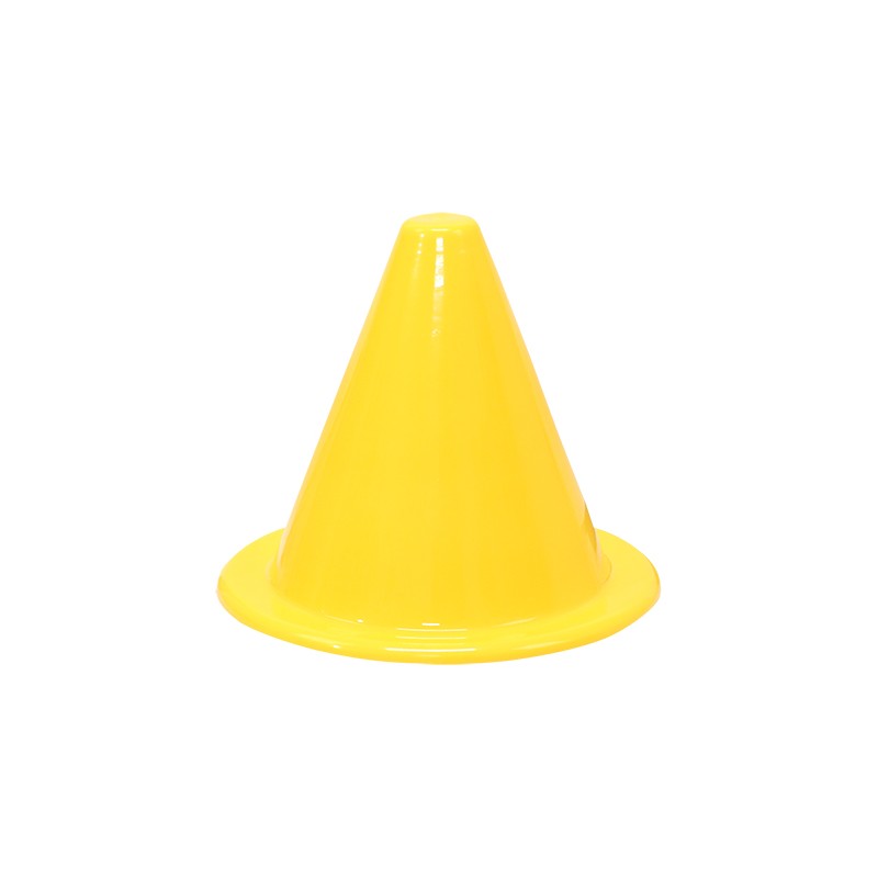 Flexi 15cm Cone Azul