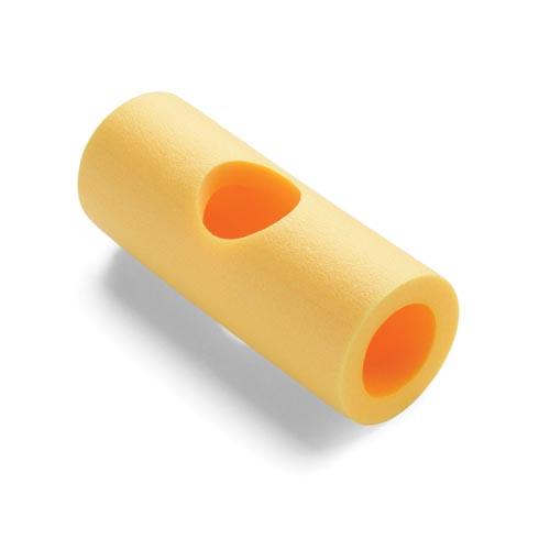 Comfy ® Flexibeam Connector Holed | 4 Hole (9698)