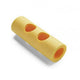 Comfy® Flexibeam Connector Profi | 6 huller (9697)