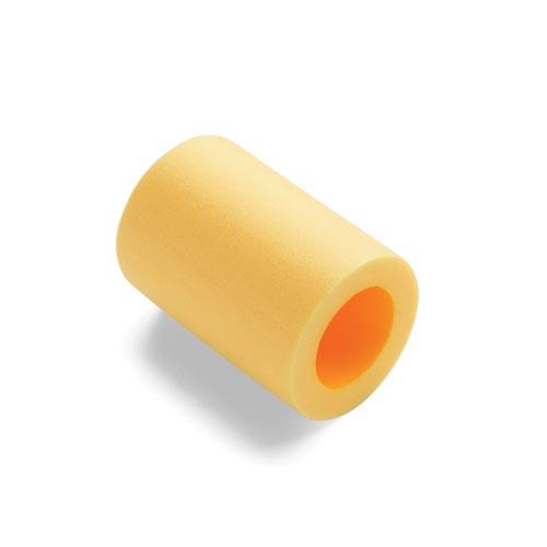 Comfy® Flexibeam Connector Sleeve | 2 Hole (9696)