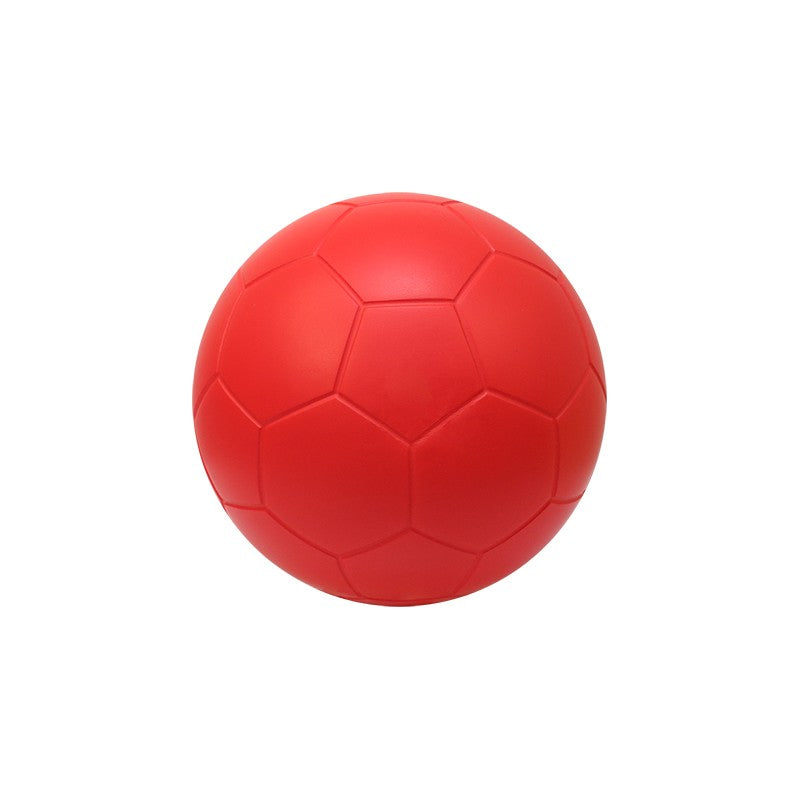 Pěnový míč Rojo