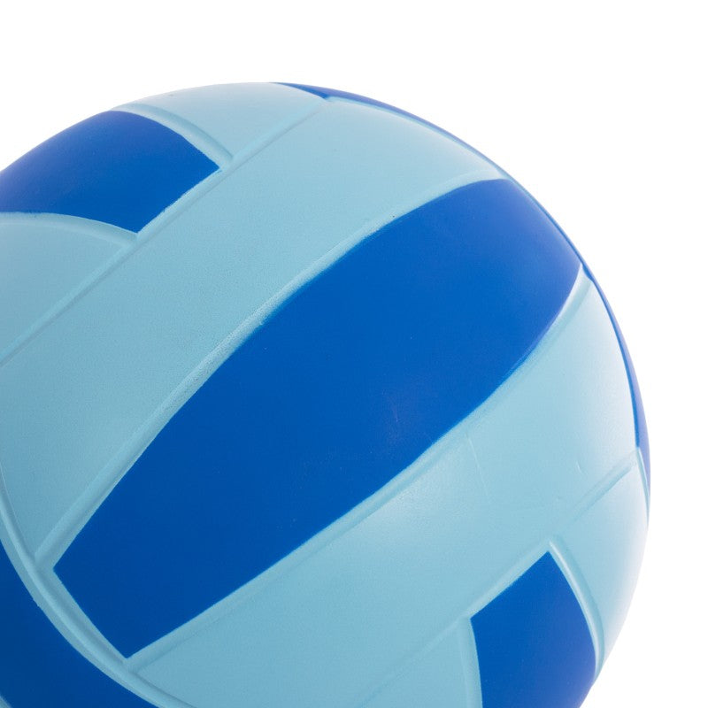 Minge de Voley Spuma Orix 20 Cm Multicolor