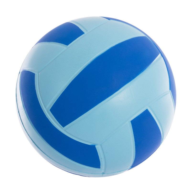 Minge de Voley Spuma Orix 20 Cm Multicolor