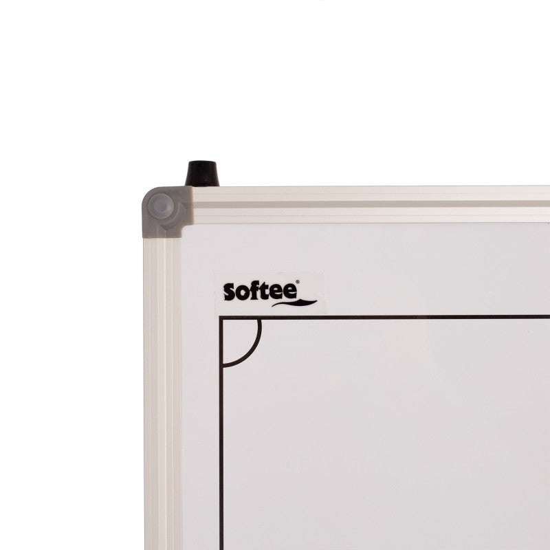 Pizarra Plegable 60x90cm