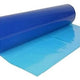 Zelfklevende beschermfolie 50 cm x 100 m Beest