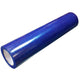 Self-adhesive Protective Foil 12.5 Cm X 30 M Beast