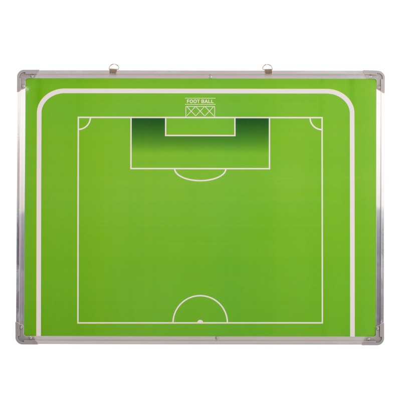Tabellone da calcio Diamond multicolore