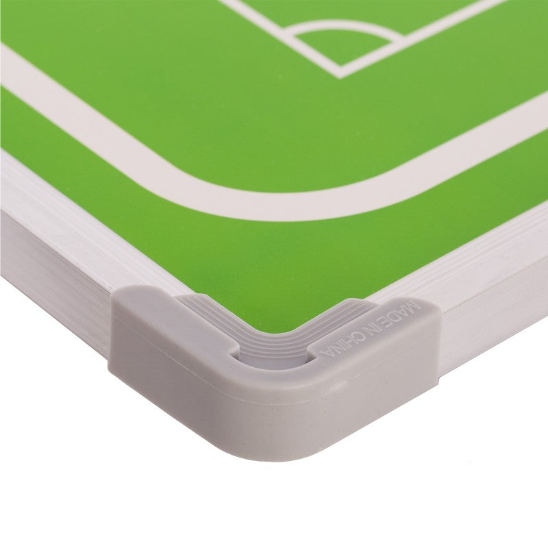 Tabellone da calcio Diamond multicolore