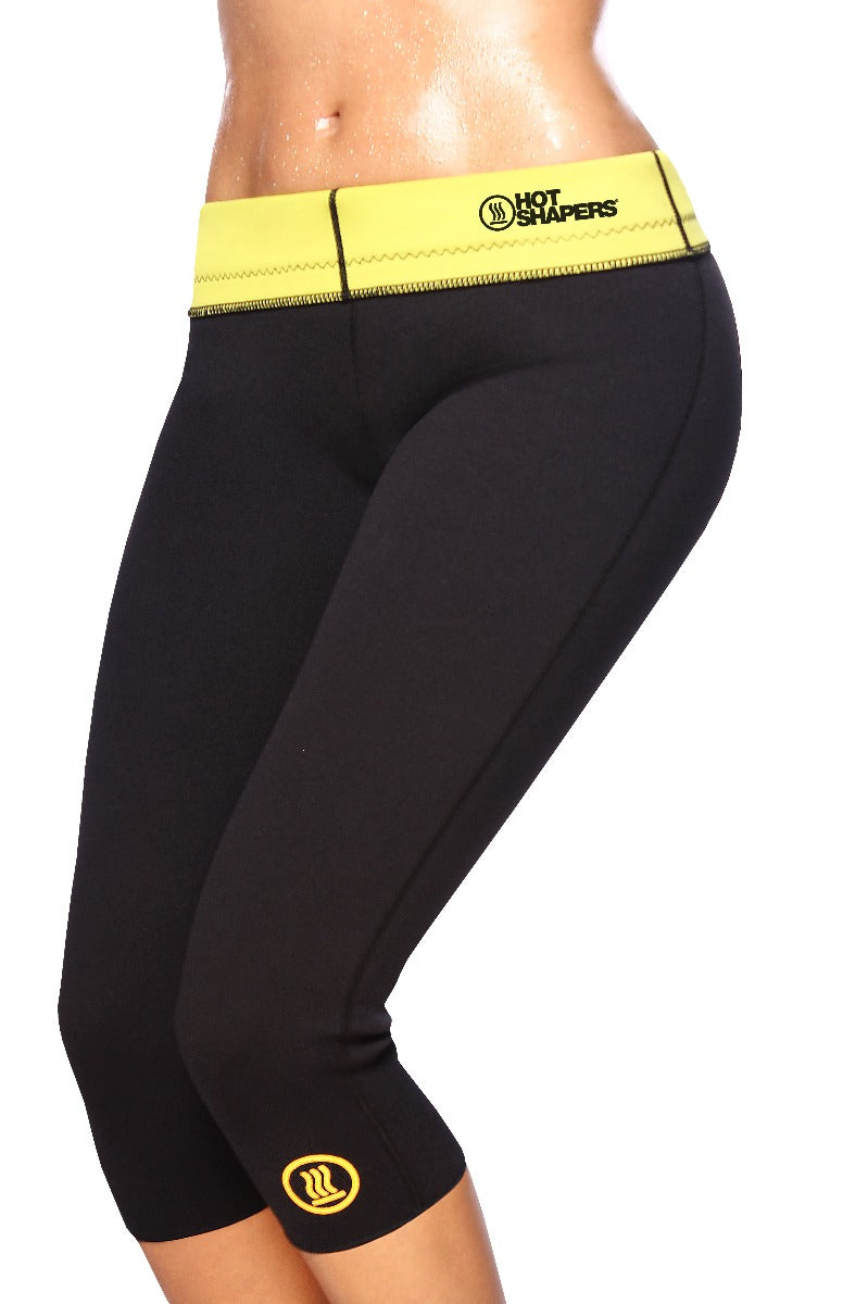 Hot Shapers - Legging - Maat Xs