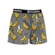 Horsefeathers Frazier Boxer Shorts (bananas)