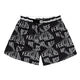 Horsefeathers Frazier Boxer Shorts (bevel)