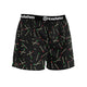 Horsefeathers Frazier Boxer Shorts (matches)