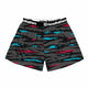 Boxerky Horsefeathers Frazier (tiger Camo)