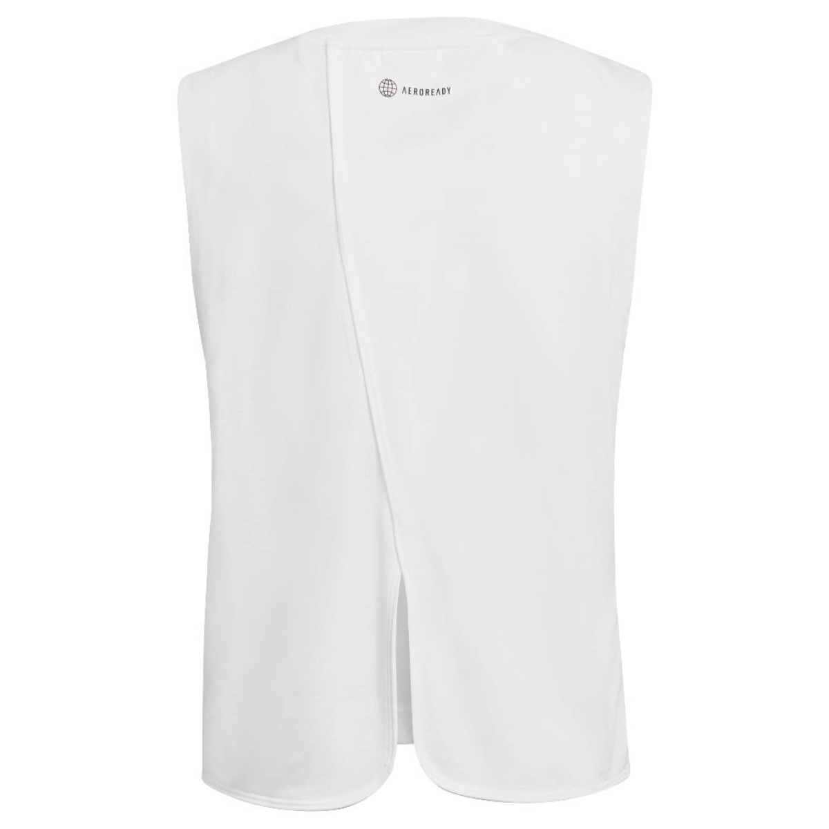 Adidas Aeroready G Pw T-shirt M(9-11Ani)