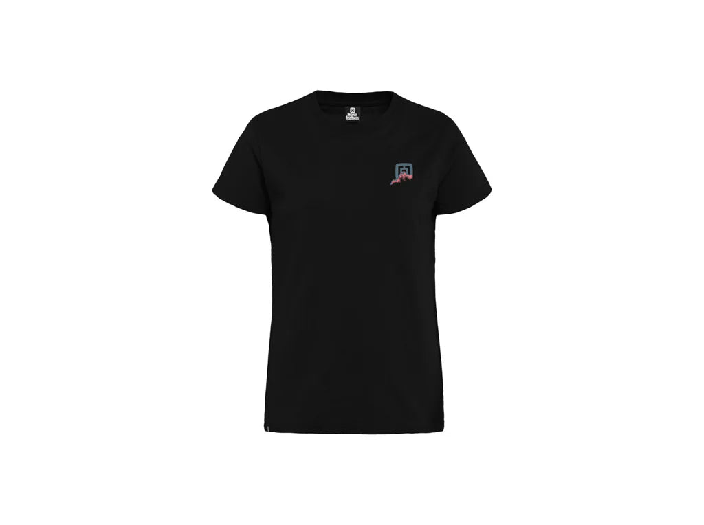 Horsefeathers Freyla Top (black)