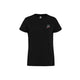 Horsefeathers Freyla Top (black)