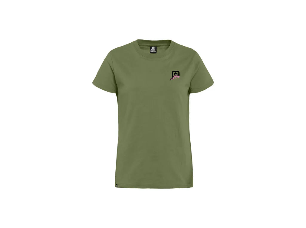 Horsefeathers Freyla Top (sage)