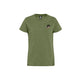 Horsefeathers Freyla Top (sage)