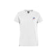 Top Horsefeathers Freyla (bianco)