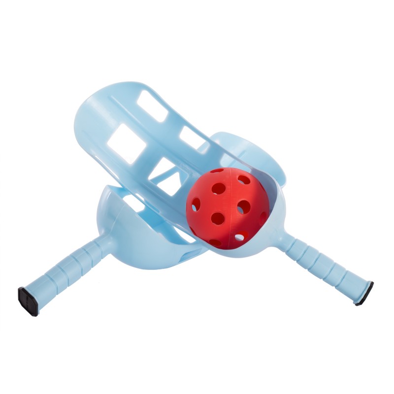 Fun Ball Game