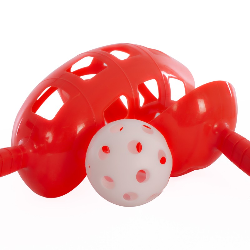 Fun Ball Game