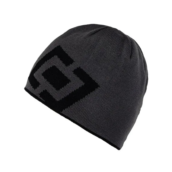 Horsefeathers Fuse Beanie (black)